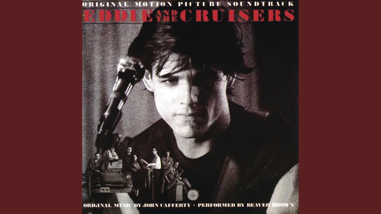 On The Dark Side (From the film, 