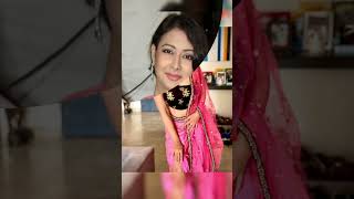 Download lagu Preeti Jhangiani #actress #movieactress #model #bollywood #celebrityphotoshoot #shorts mp3