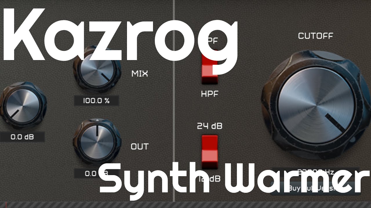 Video 6f907bfa-b35c-427f-bbae-4974eeac3015