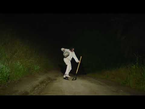 Video thumbnail for EVERGREEN