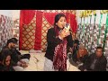 Dil Ko Hazar Bar Full 4K Video Song Emraan H Mallika S Murder Movie HindiSong