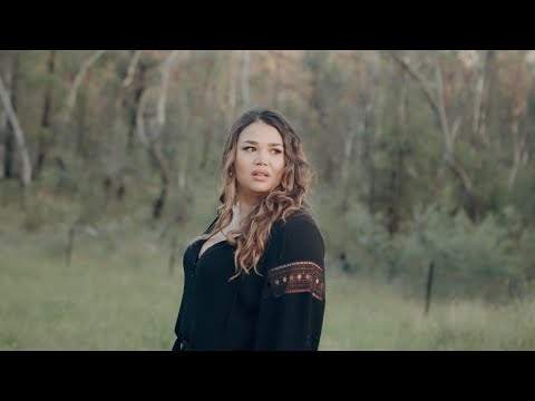 Storm & Stone - Run (Official Video)