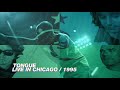 R.E.M. - Tongue (Live in Chicago / 1995 Monster Tour)