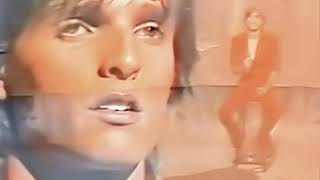 Miguel Bosé - Amiga