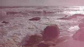 preview picture of video 'Varkala (India). Le spiaggie e le scogliere - 29 agosto 2009'