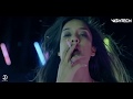 Manali Trance Psychedelic Remix DJ VISHTECH Yo Yo Honey Singh Neha Kakkar Lisa Haydon