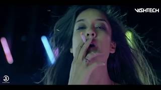 Manali Trance | Psychedelic Remix | DJ VISHTECH | Yo Yo Honey Singh &amp; Neha Kakkar | Lisa Haydon