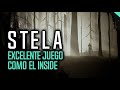 STELA Review Un juego Inside-Like