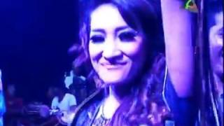 Download lagu Berondong Edan Dewi Kirana 23 8 2014 mp3 Download lagu Berondong Edan Dewi Kirana 23 8 2014 mp3