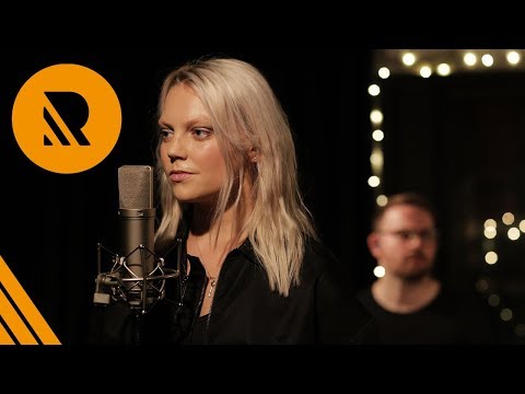 Tiggi Hawke: Dangerous Behaviour