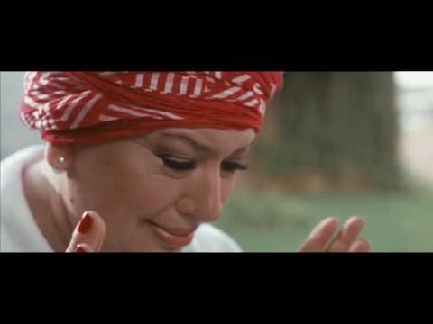 Frigüey - Ella Es Linda (Videoclip Oficial)