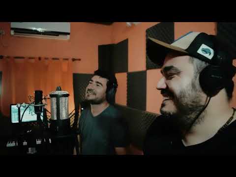 La Classica - Olvidar