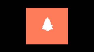 Punchline &quot;Icicles&quot;