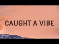 THE ANXIETY, WILLOW - Meet Me At Our Spot (Caught a vibe) (Lyrics) ft. Tyler Cole