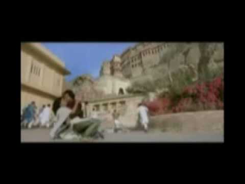 Karunarathna Diulgane,chandakindara jathakaya song