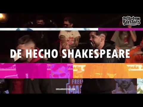 ZASKO MODO MASTER DESTROZANDO EL BEAT 💥| ZASKO VS ERRECE | FMS 2020 - 2021