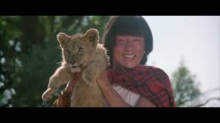 Download lagu who am i நான் jacke chan tamil dubbed movie 1998 HD 1080 mp3