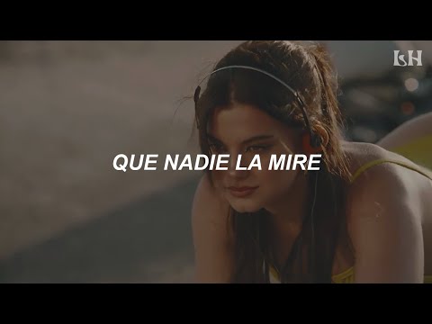 Rauw Alejandro x Ñejo x Dalmata - NO ME LA MOLESTES (Letra)