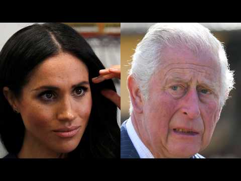 Quora Markle