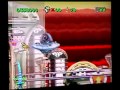 Gex 100 Playthrough Part 21 Saucer Section
