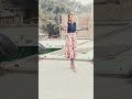 Mohabbat Dil Ka Sukun Hai Shortvideo Live Viral Reelvideo