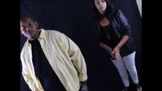 R&B MUSIC- Big E Nuff