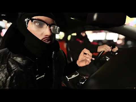 [ZY:RP][IC] AP - FREESTYLE (OFFICIAL VIDEO)