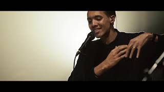 Guillaume Poncelet &amp; Gaël Faye - Paris Métèque