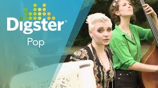 Elaiza - I Don&#39;t Love You (Official Video)