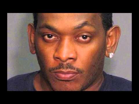 Petey Pablo - I told yall