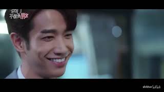 クレイジーイチャイチャ〜[全体が甘い]友達の心にはなれません─温かいキスシーン〜圧倒的な社長が私に恋をしました！ ！ ！ ！ ！