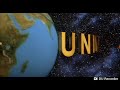 Universal Pictures 1995