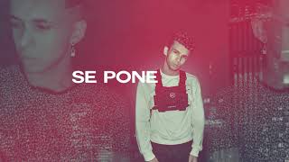 Que Hago Music Video