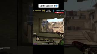 BRING BACK CS PLEASE