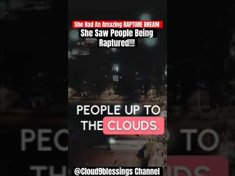 Witness21  2024 01 21