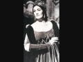 Dame Joan Sutherland. Ah! Je veux vivre. Romeo ...