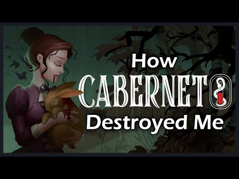 Просмотреть видео