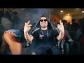 Rucci Use A Rubber Tonight Official Video