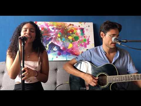Mi tierra - Gloria Estefan