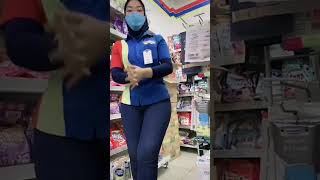 Download lagu mbak Indomaret yang gemoy 😁😁 mp3 Download lagu mbak Indomaret yang gemoy 😁😁 mp3