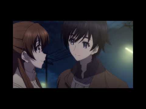 EL DOLOR DE UN AMOR PROHIBIDO       " WHITE ALBUM 2 "