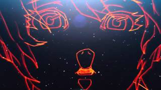 ATOLS - Ω feat. Hatsune Miku / Ω feat. 初音ミク(Atols remix)