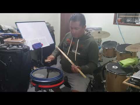 Cheezy Poofs Santa Clara Vanguard Gusseck Murray by Jaime Minor