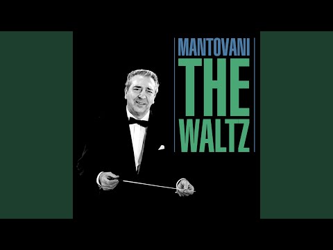 Serenade From Frasquita