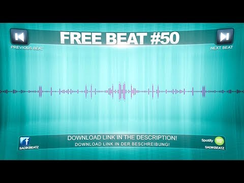 Epic Piano Choir Rap Instrumental 2017 [FREE BEAT #50]
