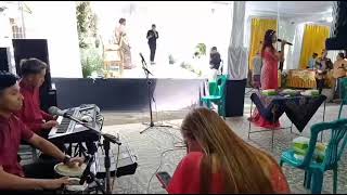 Download lagu DERMAGA BIRU - VERIN VERNANDA - NEW SASTRA mp3 Download lagu DERMAGA BIRU - VERIN VERNANDA - NEW SASTRA mp3