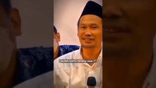 Download lagu ini kisah!! Para Pendosa Jangan Putus Asa Dengan Rahmat Allah || Kajian Gus Baha mp3