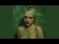 Ain't Your Right by Sky Ferreira