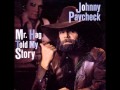 Johnny Paycheck & Merle Haggard- I Can't Hold Myself In Line