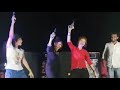 New Arkestra Video Bhojpuri Song 2021 Chali Camiyana Me Aaj Tohre Chalte Goli Arkestra 2021